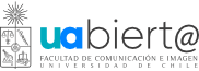 logo_uabierta