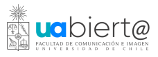logo uabierta e1791322205973
